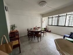 Blk 108 Rivervale Court (Sengkang), HDB 4 Rooms #582672061